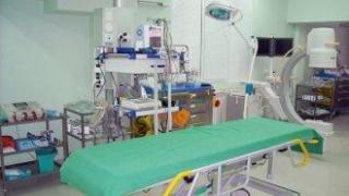 Словения отхвърли на референдум възможността за асистирано самоубийство