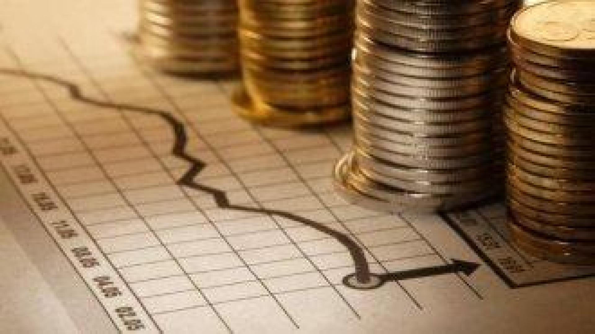 Руски възпитаник ще привлича инвестиции, нов шеф и в агенцията по храните