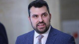 България настоява за справедлив мир и запазване на териториалната цялост на Украйна