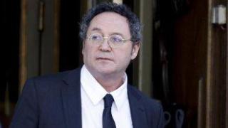 Главният прокурор на Испания подаде оставка, след като съдът го призна за виновен