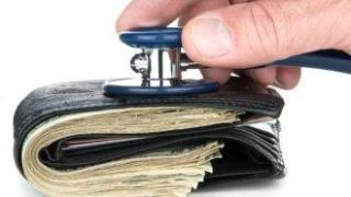 Само държавни и общински болници ще ползват трансфера от 500 млн. лв. за повишение заплатите на медиците