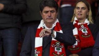 Драган Шолак поиска да купи "Левски" (София) през Sport Republic