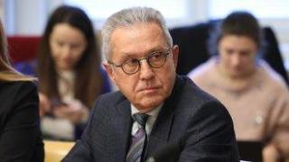 Властта се готви да възкреси лотарията с частна концесия