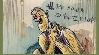 "Живот с идиот" на Тео Ушев спечели награда за най-добър филм на фестивал в Китай