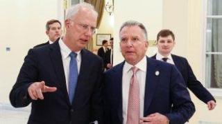 "Дори Сталин не можа да постигне това." Планът на САЩ за Украйна вкара клин в отношенията със съюзниците им от НАТО