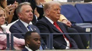 Тръмп праща Уиткоф в Москва да преговаря с Путин по прецизирания мирен план