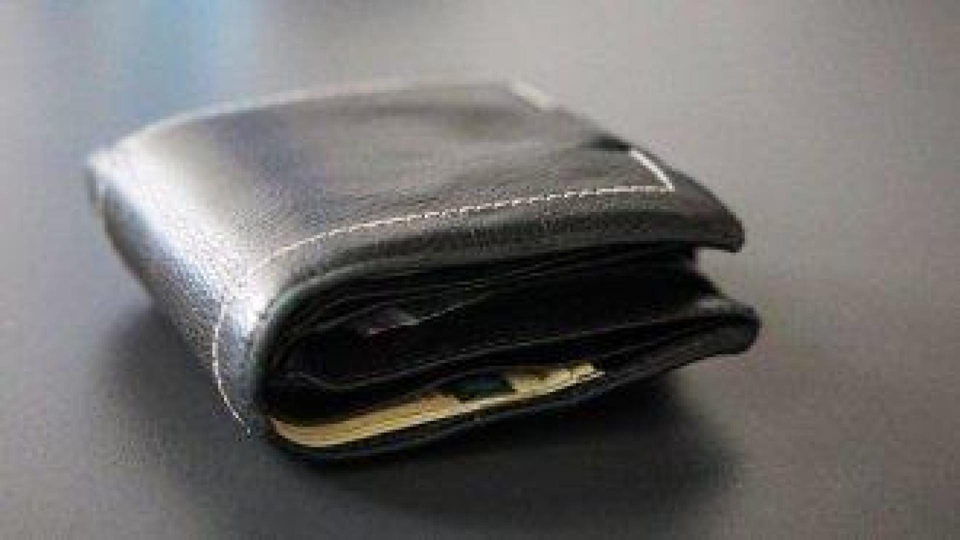 Министерският съвет обсъжда коледните бонуси за пенсионерите