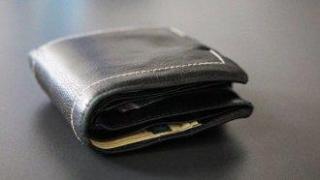 Министерският съвет обсъжда коледните бонуси за пенсионерите