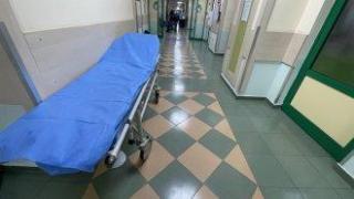 Частните болници са против държавната субсидия за заплати на медиците