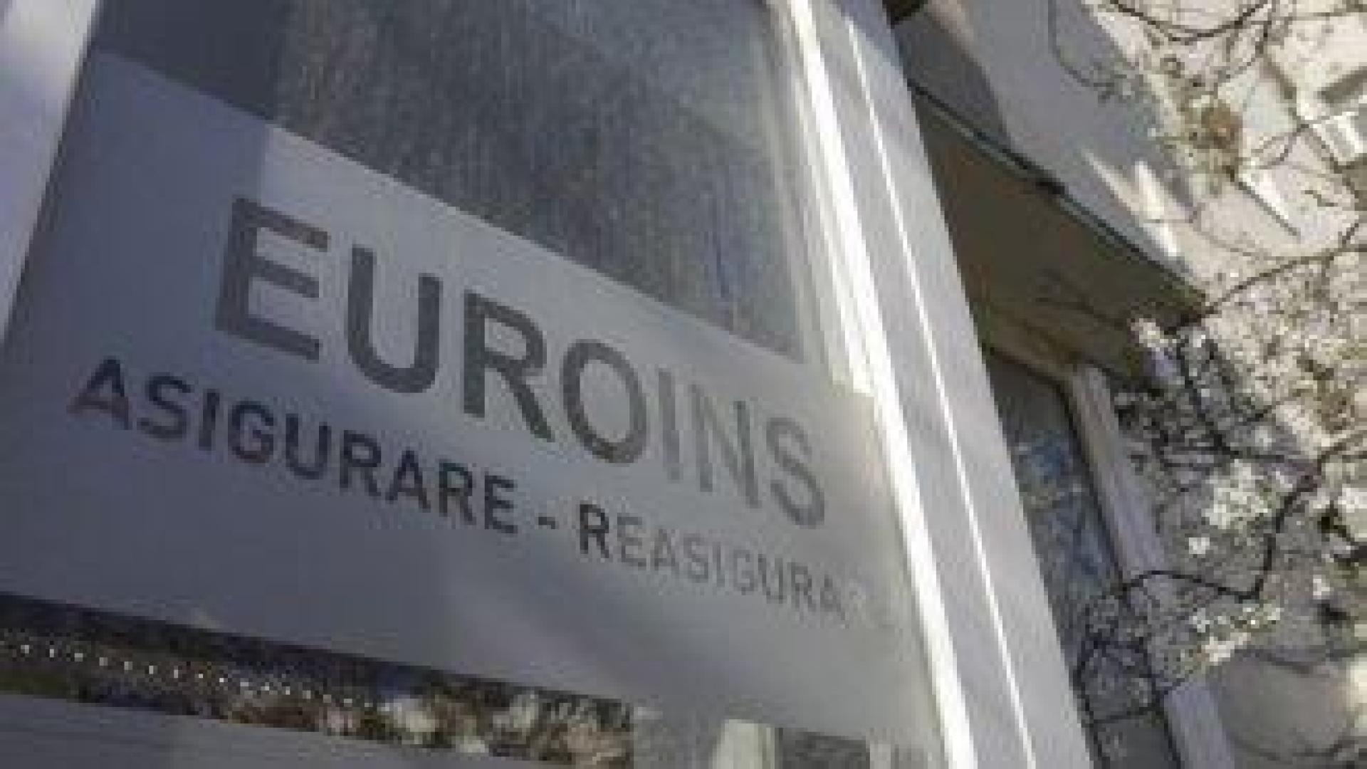 Арбитражният иск на "Еврохолд" срещу Румъния набъбна над милиард евро. Обиски в свързани с нея обекти