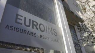 Арбитражният иск на "Еврохолд" срещу Румъния набъбна над милиард евро. Обиски в свързани с нея обекти