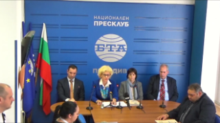 В Пловдив се вихри битка за частен университет