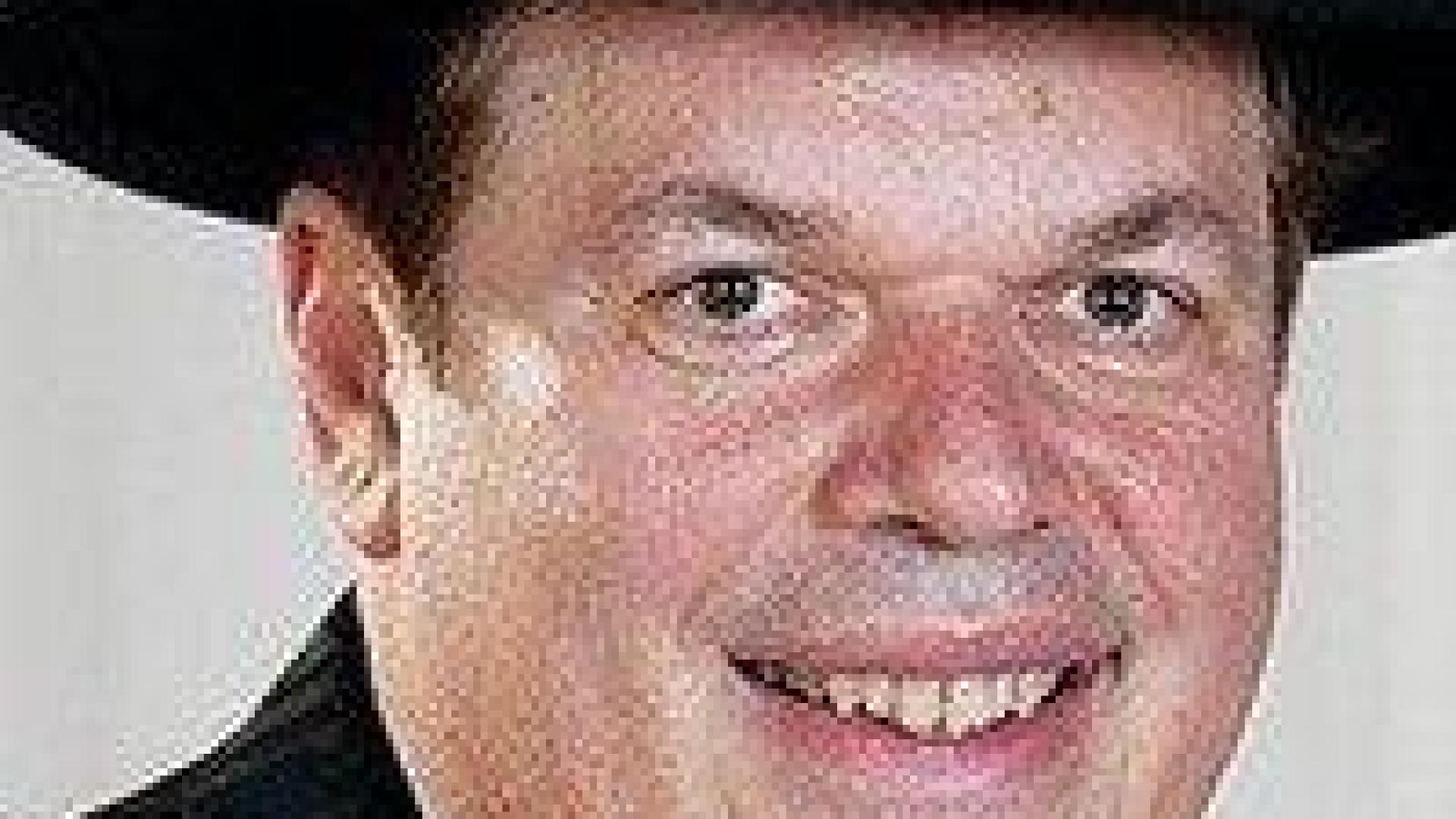 Новият посланик на Тръмп в Унгария разделя еврейската общност