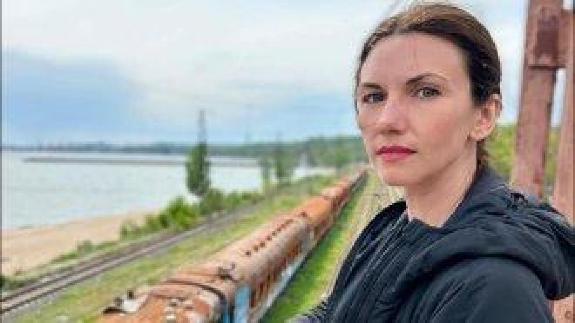 Лидери на организацията SOS Донбас са задържани във Франция по обвинения в шпионаж за Русия