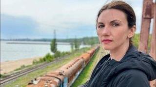 Лидери на организацията SOS Донбас са задържани във Франция по обвинения в шпионаж за Русия