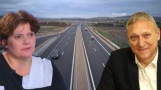 Бивш шеф на КАТ и ДАИ поема Агенцията за безопасност по пътищата