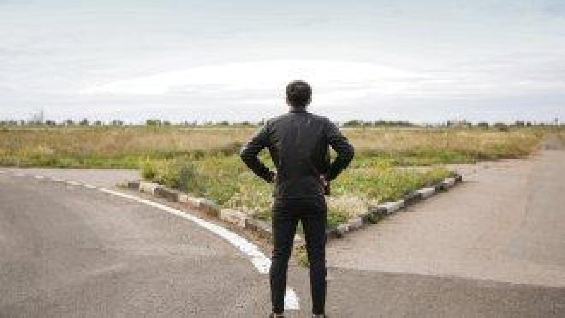 Либерално или консервативно - накъде гледат младите в Европа?