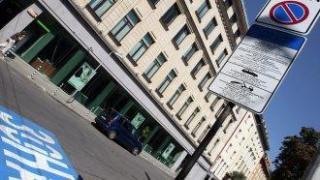 Чакане на опашки и допълнителни такси – косвените последствия от реформата на паркирането в София