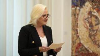 "Пътят се проправя". САЩ очакват Северна Македония да започне преговори с ЕС