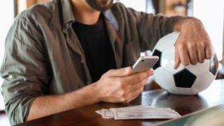 Българинът за цигари има пари, за спорт обаче не