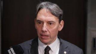 Васил Пандов ще съди Слави Трифонов