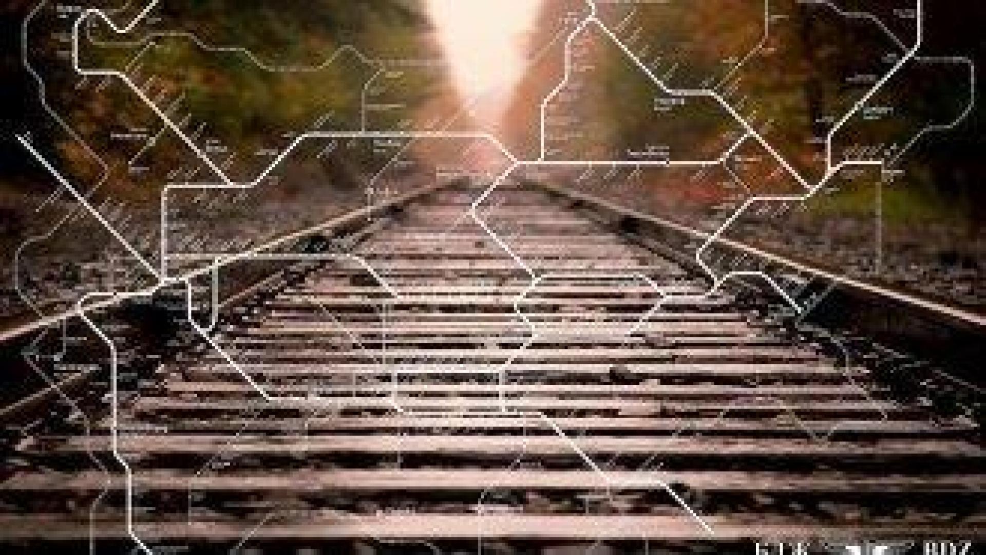 БДЖ и "Ивкони Експрес" подадоха оферти за пътническите жп превози