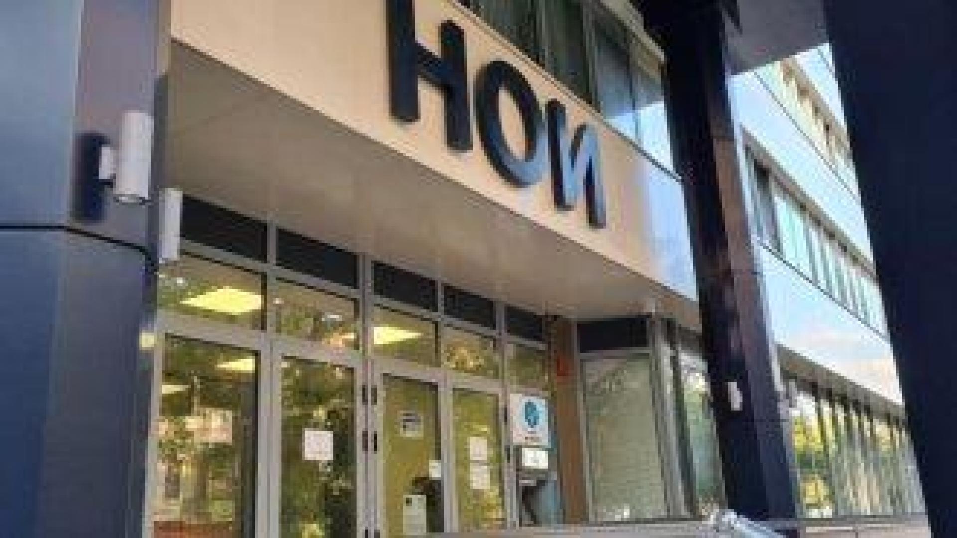 Изплащането на пенсиите и коледните добавки започва на 5 декември