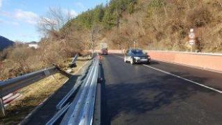 Поръчка за близо 1 млрд. лв. за мантинели е обжалвана