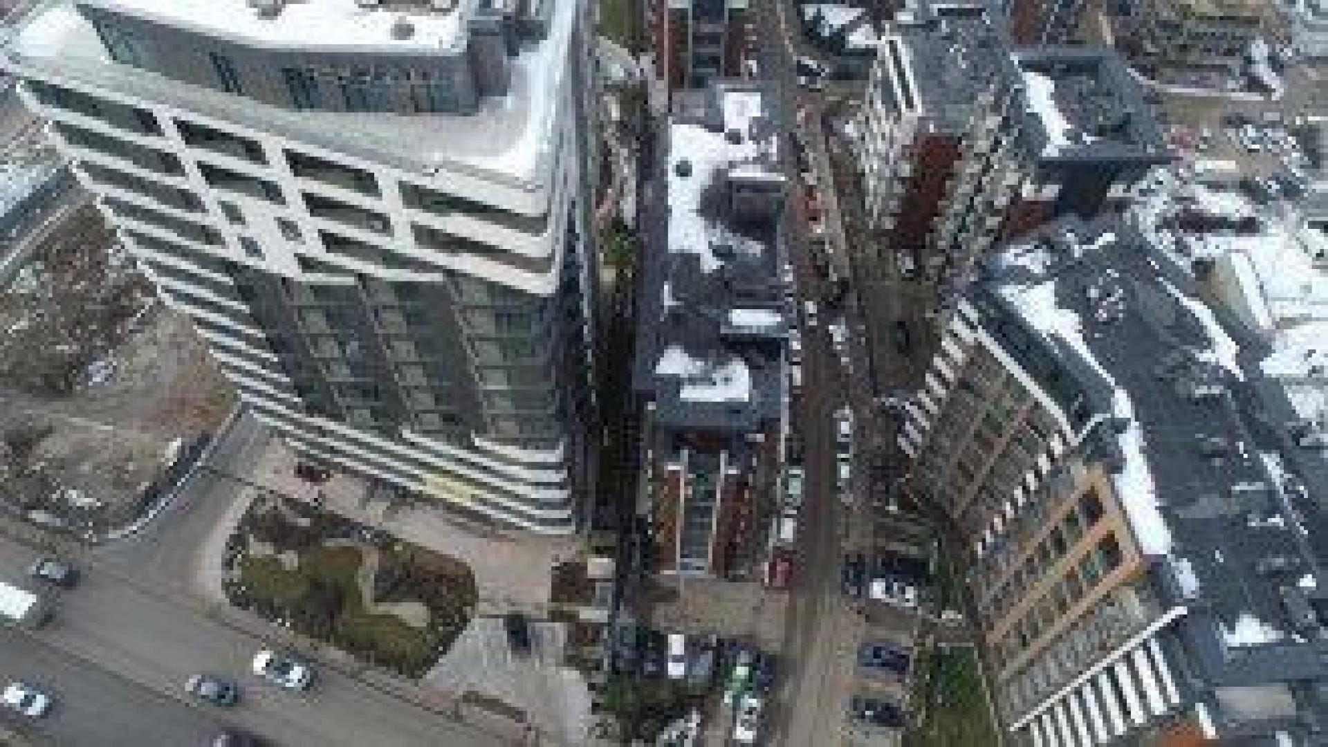 Трябва ли ни главен архитект?