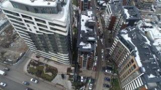 Трябва ли ни главен архитект?