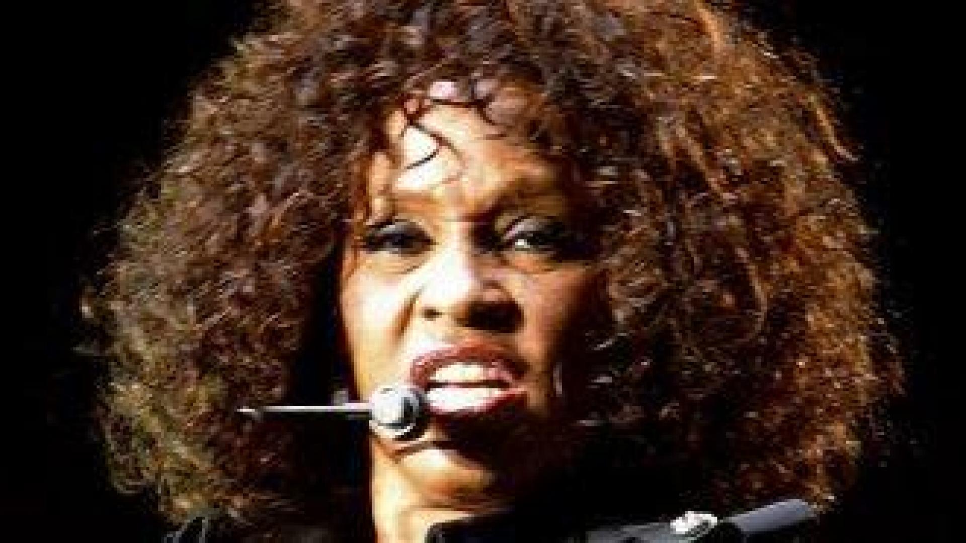 Славата води до преждевременна смърт при поп звездите