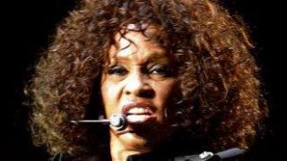 Славата води до преждевременна смърт при поп звездите