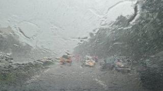 Времето: Очаква се слънчев понеделник и валежи след средата на седмицата