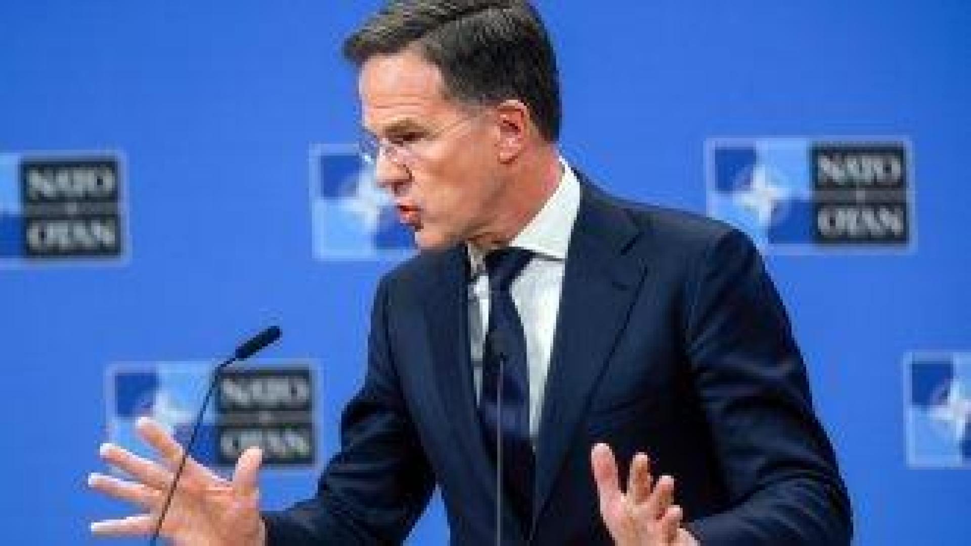 НАТО обмисля по-агресивен подход по отношение на хибридната война с Русия