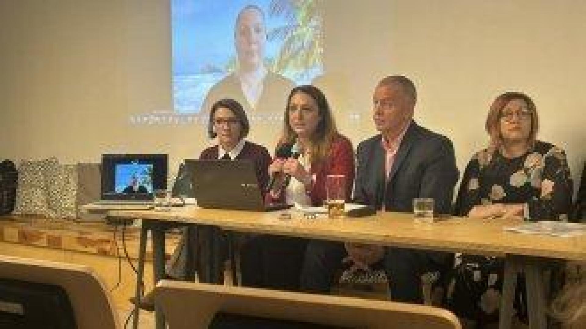 Неуредиците около биомаркерната диагностика на онкоболните продължават втора година