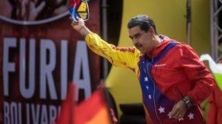 Може ли Тръмп да нападне Венецуела? САЩ са предложили на Мадуро да замине за Русия