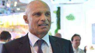 Gunvor, "марионетка на Кремъл" и кандидат за активите на Лукойл, минава в ръцете на американец