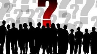 "Информационно обслужване" издирва "на живот и смърт" 3000 съакционери