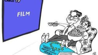 "Филмаутор" и "Артистаутор" заплашиха със съд заради бездействие и поискаха оставки в културния сектор