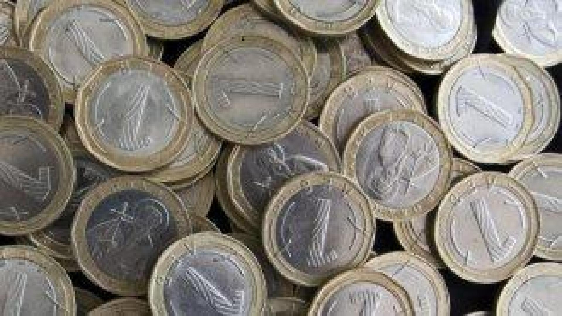 Дефицитът в Бюджет 2025 е на ръба - 2.98% от БВП