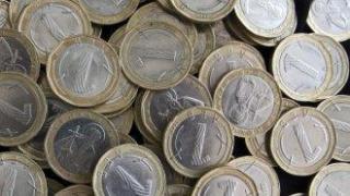 Дефицитът в Бюджет 2025 е на ръба - 2.98% от БВП