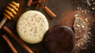 "Меденка Любимка": Второто поколение поема щафетата