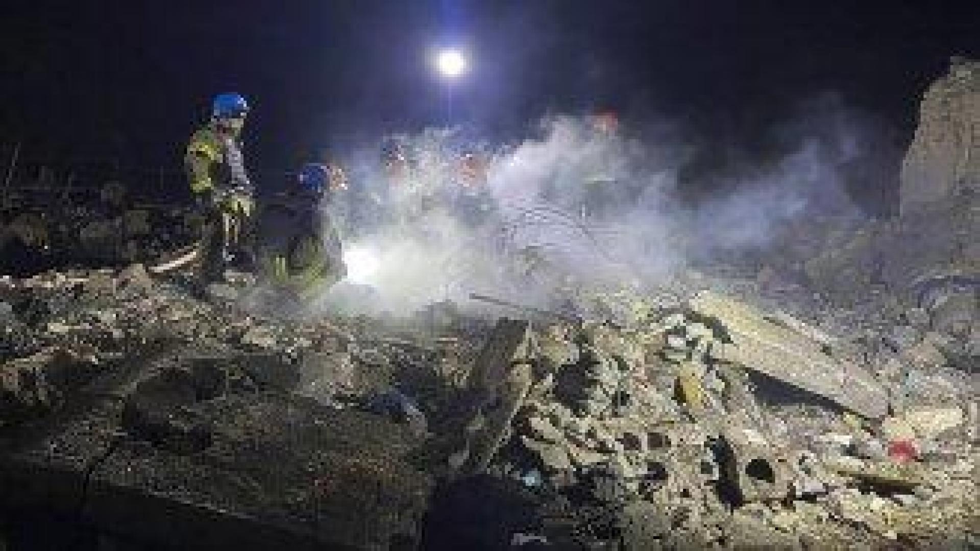 Русия твърди, че е превзела Покровск и Вовчанск