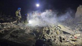 Русия твърди, че е превзела Покровск и Вовчанск