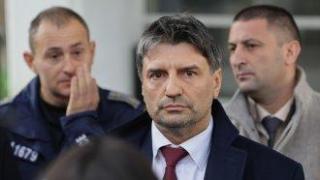 Равносметката на МВР: Протестът беше безкръвен, хулиганите са арестувани