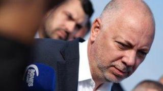 Ревизираният бюджет: корекция на заплатите, на проектите за отбрана и пътища, отказ от концесия на тотото