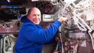 Руски космонавт е отстранен от полет до МКС - опитал да открадне тайни на Мъск