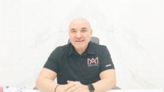 Мъжете се разкрасяват с ботокс и биостимулация, а жените добавят и филъри