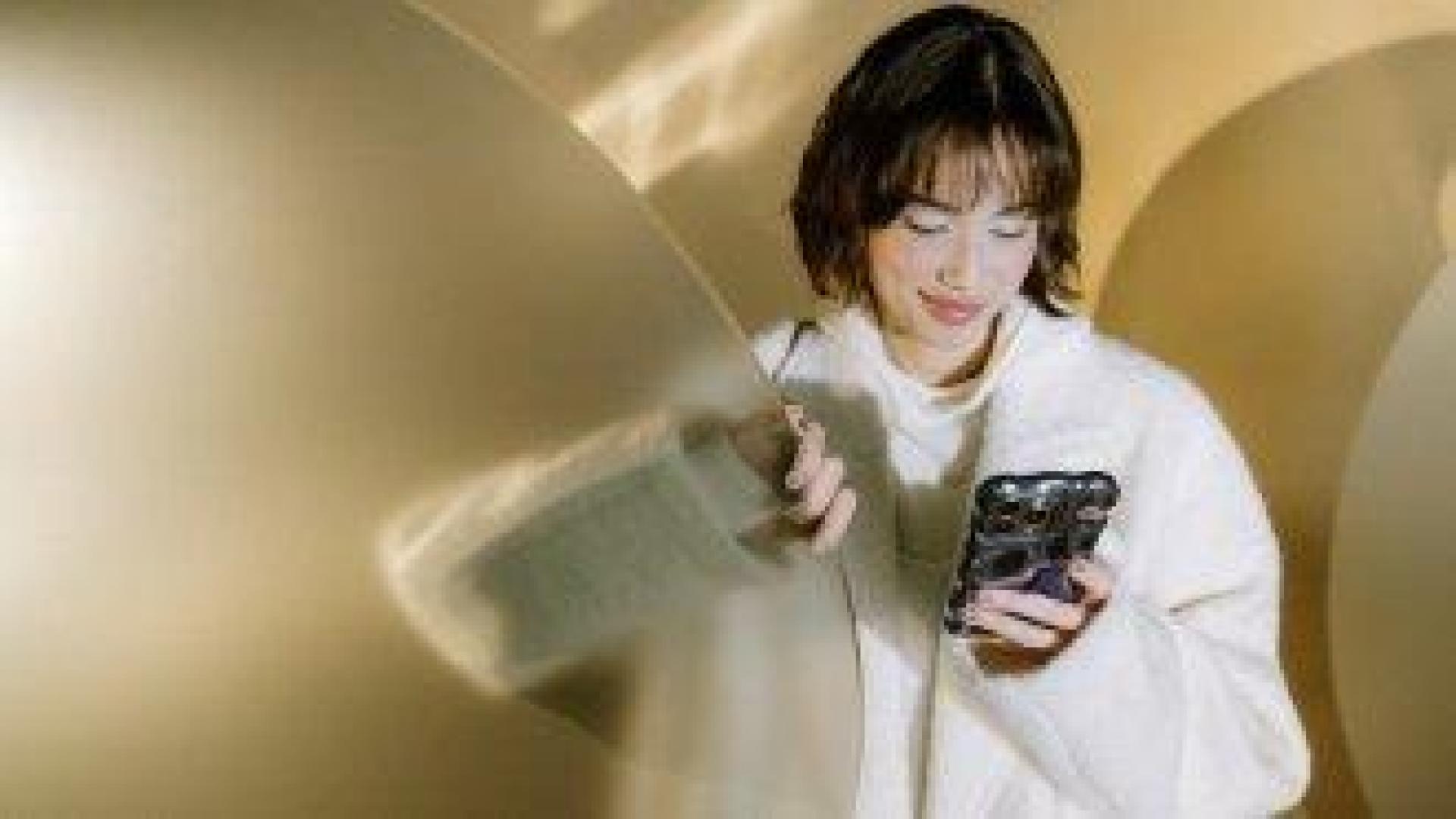 Как стремежът към здраве преобръща правилата на красотата