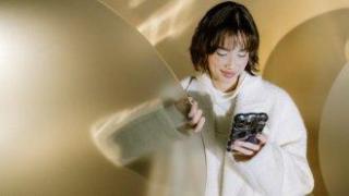 Как стремежът към здраве преобръща правилата на красотата